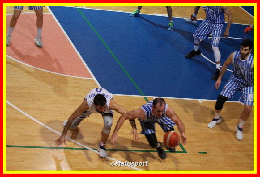 170219 CuoreNapoli 306_tn.jpg